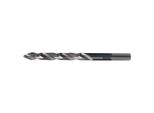 Ruko Hss Twist Drill 9,5 Mm Argento Argento Taglia Unica