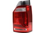 Fast Luce Posteriore Combinata Destra Per Vw Transporter Vi Bus (Sgb, Sgg, Sgj) Multivan Vi (Sgf, Sgm, Sgn) Transporter Vi Furgone (Sga, Sgh)
