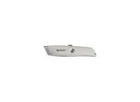 Westcott Aluminium-Cutter, Klinge: 18 Mm