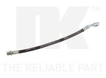Cavo Freno Flessibile Opel Posteriore Vectra/Signum 02-