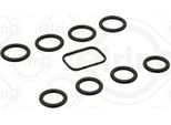 Set Di Guarnizioni, Collettore Di Aspirazione Elring 429.040