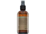 Oway Phytoprotein Mist Tonico Per Capelli Per La Rivitalizzazione Dei Capelli 160 Ml