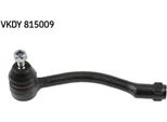 Testina Tirante Skf Tirante Per Hyundai Accent Iv (Rb) Anteriore Sinistro Vkdy 815009