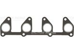 Guarnizione Collettore Di Scarico Opel Ohc 1.2