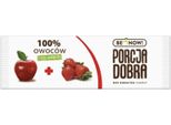 Porcja Dobra Barretta Di Mele E Cavoletti Di Bruxelles 16 G