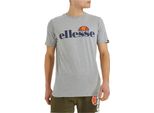 Ellesse Magliette Prado, SHC07405112, Taglia: 164