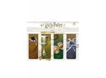 Lettera Set B Horcrux Harry Potter
