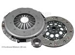 Kit Frizione Blue Print Con Grasso Sintetico (ADV183055) Adatto Per Audi, Skoda, Vw