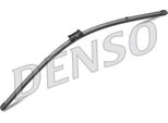 Denso Tergicristallo DF-078 Per Audi Q7 (4MB) A8 (4H2 4H8 4HC 4HL) 680/500Mm