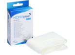 Cerotto A Benda In Tessuto Non Tessuto 6Cm X 1M Nonviplast
