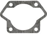 Guarnizione Di Base Del Cilindro 0,25 Mm, Carta Sigillante Abil - Simson S51, SR50, S53, S70, S83, KR51/2 Schwalbe