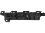 Blic 5504-00-3176933P - Oe 865132Y000 Staffa Paraurti, Anteriore Sinistra Per Ix35