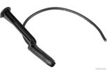Herth+Buss Kit Di Riparazione Cavi Elparts, Candeletta Ø4Mm