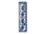 Guarnizione Collettore Di Scarico Opel Astra 1.6/1.8 05-