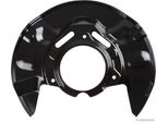 Copertura Del Disco Freno Anteriore Toyota Corolla 1,4-2,0 D-4D 01-08 Pr
