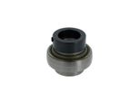 Cuscinetto Radiale A Sfere YEL205 -2DW/AG Ø Interno 25 Mm Ø Esterno 52 Mm Larghezza44,4 Mm