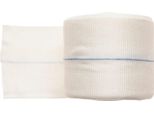 Tubifast 2-Way Stretch 7,5 Cmx10 M Blu 1 Pz
