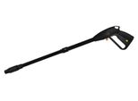 Geko Pistola Ad Alta Pressione Per Idropulitrici, M14, 150Bar G73119