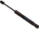 Stabilus 194558 Ammortizzatore Per Bmw F20 F21 F22 F30 F31 F32 F33 F34 F36