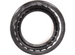 Cuscinetto Skf Cambio Manuale Vkt 8917 Per Vw Lt 28-35 I Furgone (281-363) Lt 28-46 Ii Furgone (2DA, 2DD, 2DH) Lt 28-35 Ii Autobus (2DB, 2DE, 2DK)