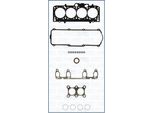 Set Di Guarnizioni Superiori Seat Leon1 99-