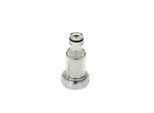 Geko Raccordo Filtro Acqua 3/4" Per Idropulitrici Karcher Serie K G73130"