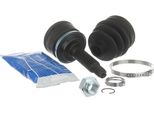 Set Giunti Skf Per Albero Di Trasmissione Per Suzuki Alto (Ef) Vkja 5635