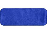 Asciugamano Ad Asciugatura Rapida Amy 30X30 11 Blu Navy 380 G/M2 Eurofirany
