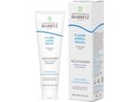 Fluido Doposole 150Ml