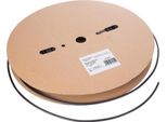 Tubo Termorestringente 4,8 Mm - Nero