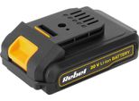 Rebel RB-2001 Batteria A Batteria 20V, 2A