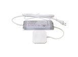 Convertitore Led 230 V 24 V 75 W Distributore A 12 Vie L&S