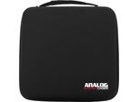 Analog Cases Pulse Maschine Case Custodia Per Tastiera