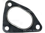Guarnizione Collettore Di Scarico Subaru Outback 15-