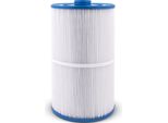 Filtro Acqua Darlly Spa SC722 / 80801