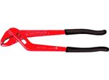 Top Tools Chiave Per Tubi 250 Mm