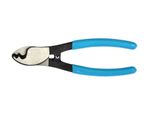 Tagliacavi Da 6" 160 Mm A Doppio Tagliente Pinze Tagliacavi Pinze Per Cavi G750"