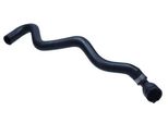 Tubo Del Raffreddatore Vw Golf 1,9Tdi 98-06