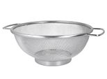 Metaltex Standsieb Inox 26Cm