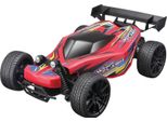 Maisto Tech 81791 - Auto Telecomandata - Whip Flash Buggy (21Cm)