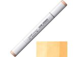 Copic Sketch Pennello E Scalpello Bifacciale, E11 Bareley Beige
