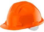 Neo Tools Elmetto Di Sicurezza , Arancione