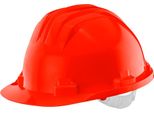 Neo Tools Elmetto Di Sicurezza , Rosso