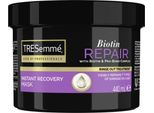 Tresemme Keratin Smooth Maschera Intensiva Nutriente Per Capelli 440Ml