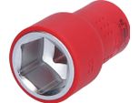 Ks Tools 1/2" Presa Isolata 22 Mm - 118.1222"
