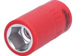 Ks Tools 1/2" Presa Isolata 16 Mm - 118.1216"