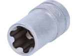 Ks Tools Presa Torx-E-Plus 3/8" EPL18 - 911.3136"