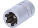 Ks Tools Bussola Torx-E-Plus Da 1/2" EPL22 - 911.3138"