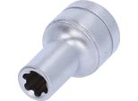 Ks Tools Presa Torx-E-Plus 3/8" EPL10 - 911.3131"
