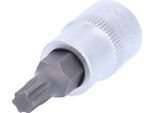 Ks Tools 3/8" Bit Presa Torxplus IP40 - 911.3152"